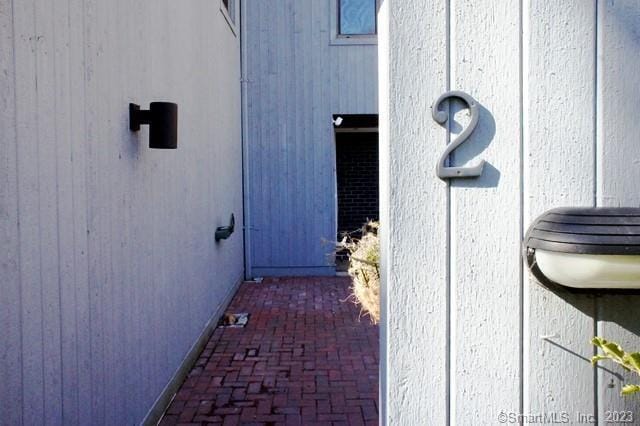 Foto del edificio - 2 Juneberry Ln