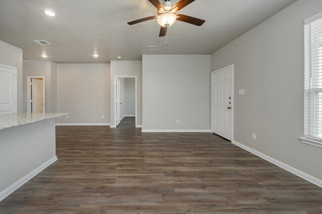 Foto del edificio - 2015 Vintage Farms Wy