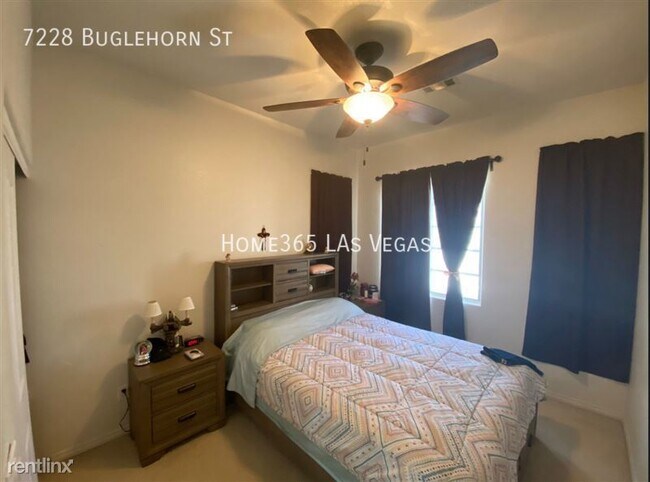 Building Photo - 7228 Buglehorn St