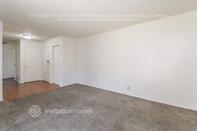 Building Photo - 5443 Andrea Blvd