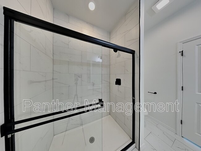 Foto del edificio - 5307 28th St SW
