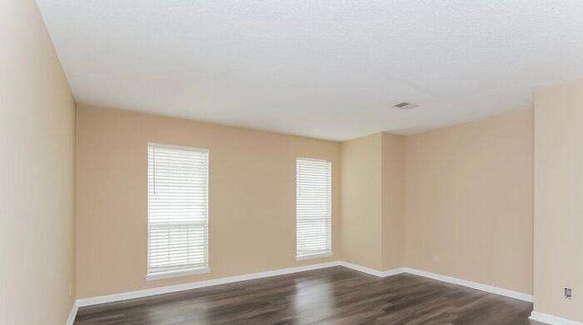 Building Photo - 8307 Houndstooth Dr