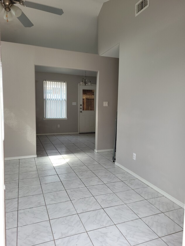 630 S Dfw Dr Unit 1, Edinburg, TX 78539 630 S Dfw Dr Edinburg, TX