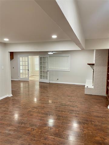 Building Photo - 532 W Pleasantview Dr