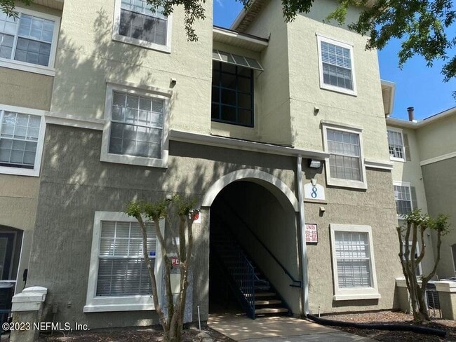 Building Photo - 3591 KERNAN Blvd