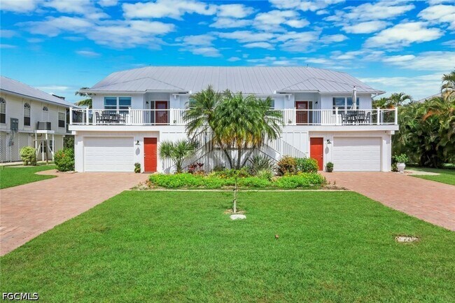 Foto del edificio - 21580 Indian Bayou Dr