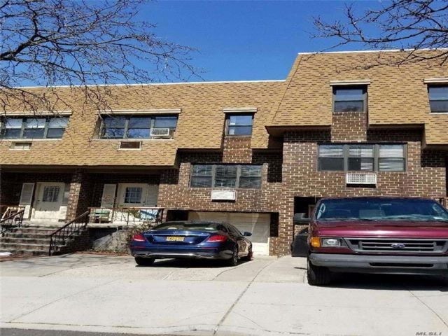 Primary Photo - 240-17 69th Ave