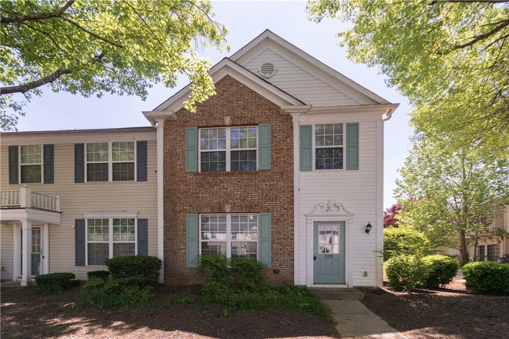 5215 Reps Trce, Norcross, GA 30071 Condo for Rent in Norcross, GA