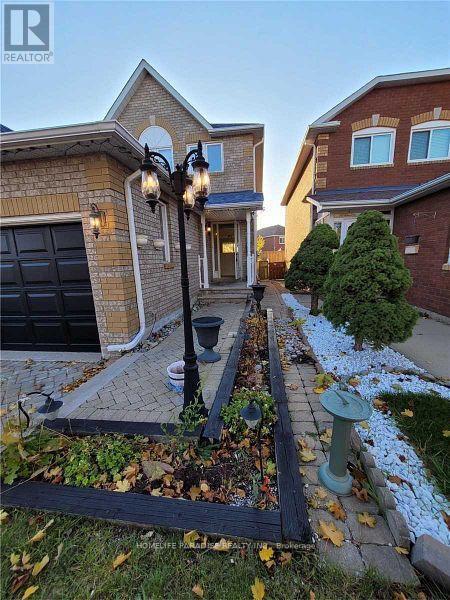 Building Photo - 34 Castlehill Rd