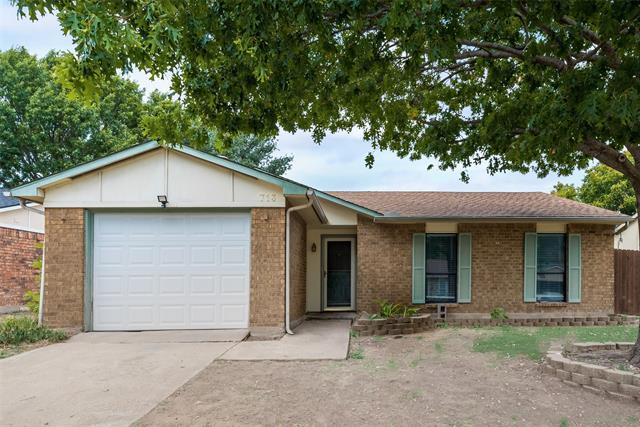 Building Photo - 713 Sunny Slope Dr