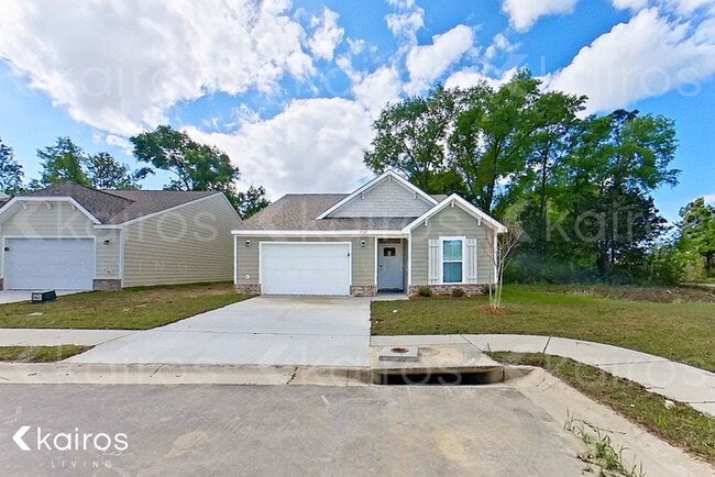 Building Photo - 11365 Camden Ct Cir