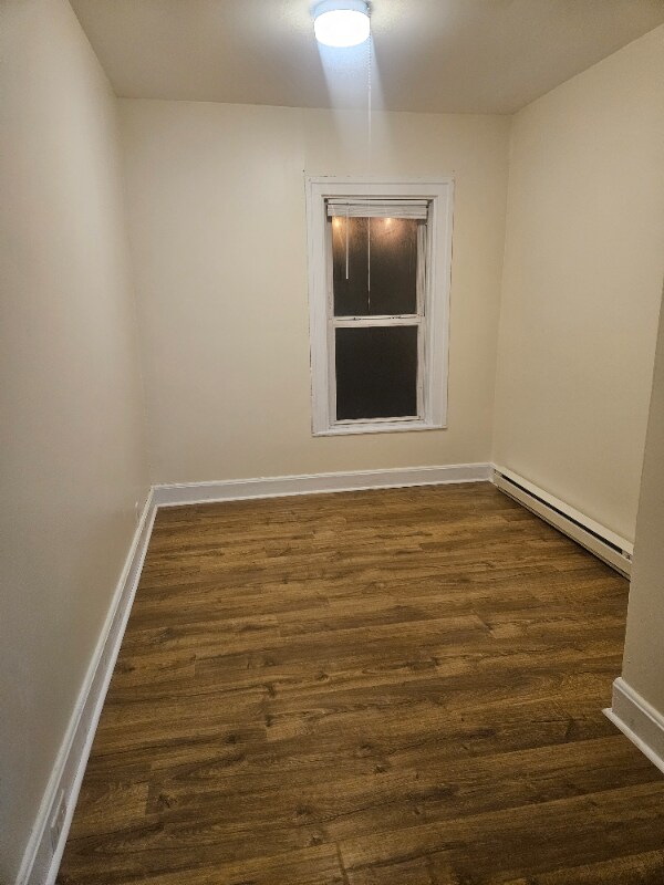 Foto del edificio - 1 Given later