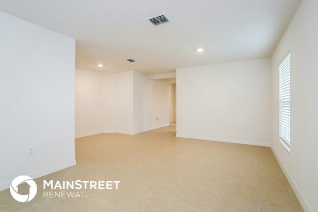 Building Photo - 1357 Brenway Dr