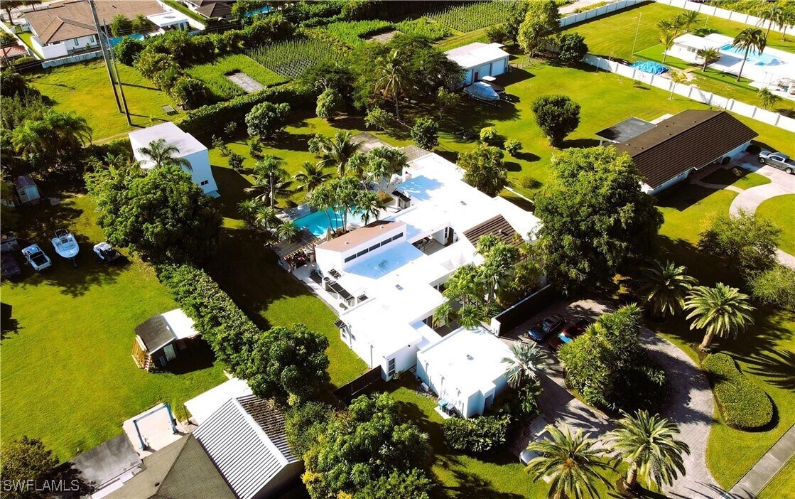 Foto principal - 10420 SW 64th St