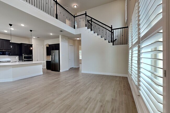 Building Photo - 17534 Sequoia Dr