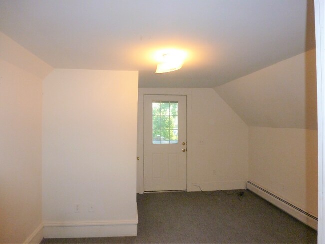 Foto del edificio - 43 N Willard St