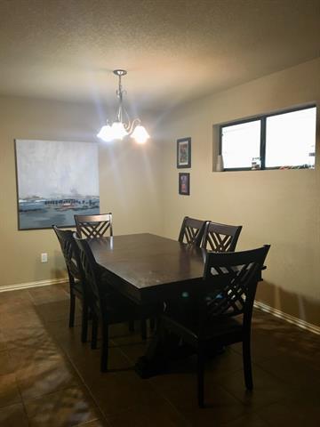 Foto del edificio - 5507 Gateway Hills Ct