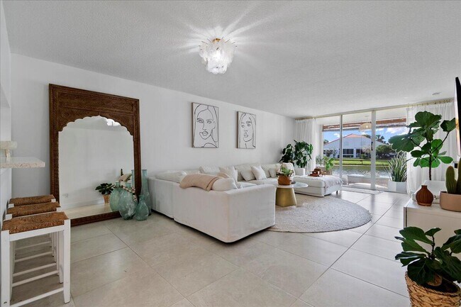 Foto del edificio - 15209 S Tranquility Lake Dr