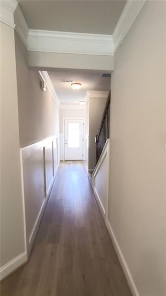 Building Photo - 1426 Winding Rdg Trl