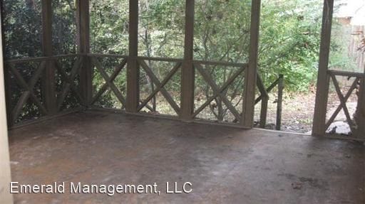 Building Photo - 2567 Rockbridge Rd