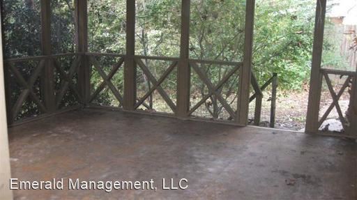 Foto del edificio - 2567 Rockbridge Rd