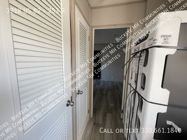 Building Photo - 3218 OH-82