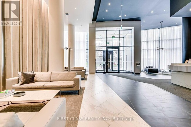 Building Photo - 3900 Confederation Pkwy