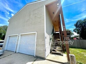 Building Photo - 307 Cougar Ridge