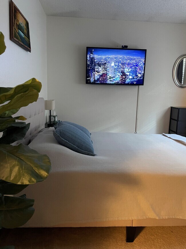 Foto del edificio - 2292 Sky Meadows Ct