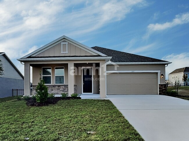 3735 Center Cove Lane