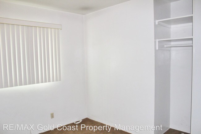 Foto del edificio - 706-720 W 5th St