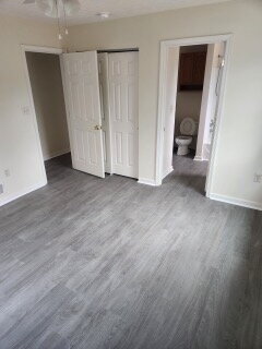 Foto del edificio - Limited-Time Offer: Apply by May 15th and get your lease signing fee waived—up to $299 in savings...