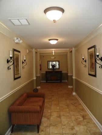 Foto del edificio - 621 Cobblestone Blvd Unit #T9