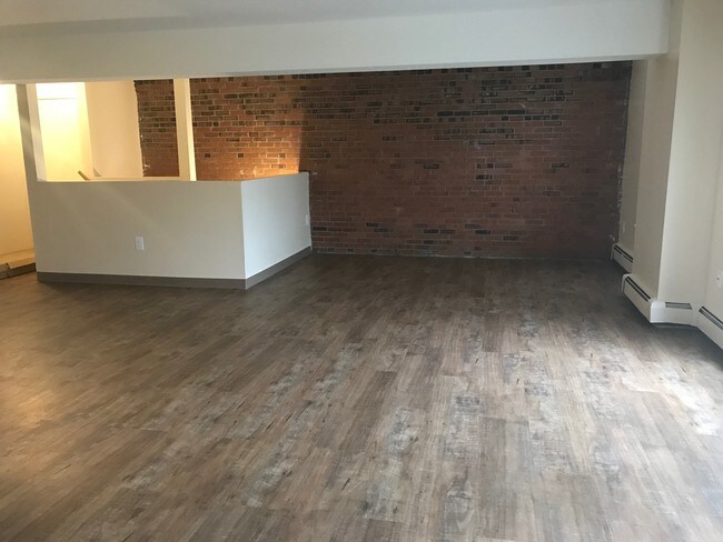 1 Brewery Square New Haven Ct Brewery Square Apartments - Apartments in New Haven, CT | Apartments.com