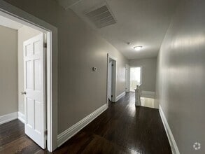 Building Photo - 2204 Dinwiddie Ave