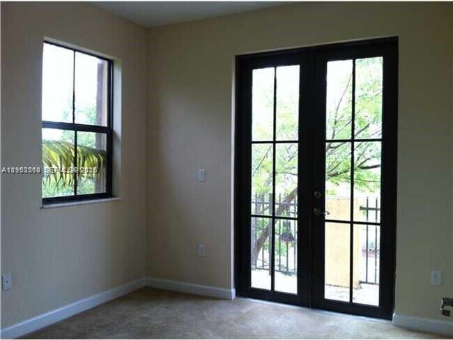 Building Photo - 11459 SW 238th St