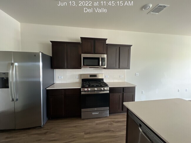 Building Photo - 15209 Spruce Frost Cv