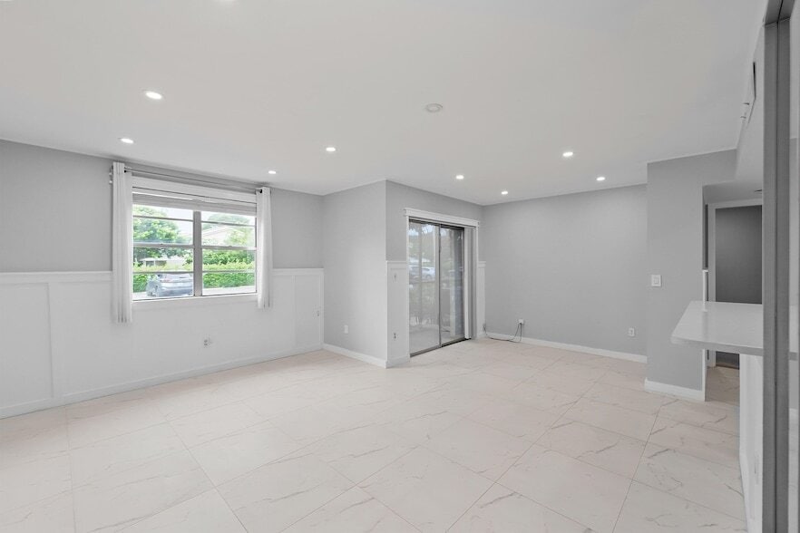 Photo - 1259 SW 46th Avenue Unit 1909