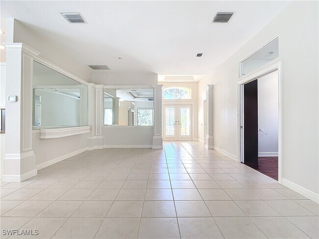 Foto del edificio - 9190 Troon Lakes Dr
