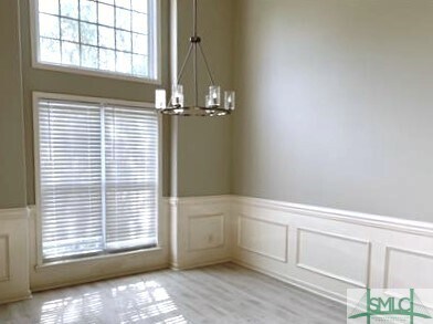 Building Photo - 113 Legends Rd
