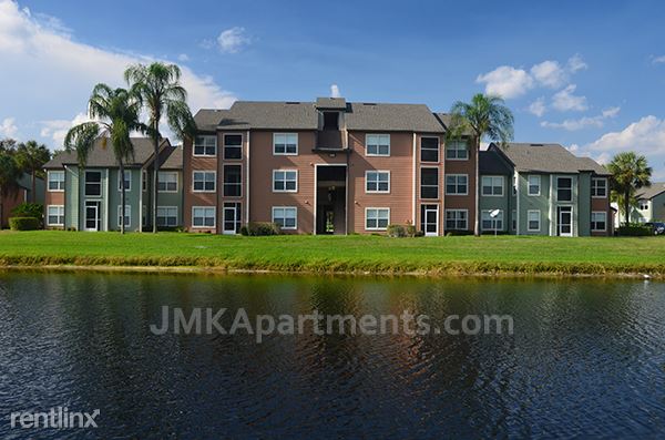 Foto del edificio - 3779 Beresford Rd E