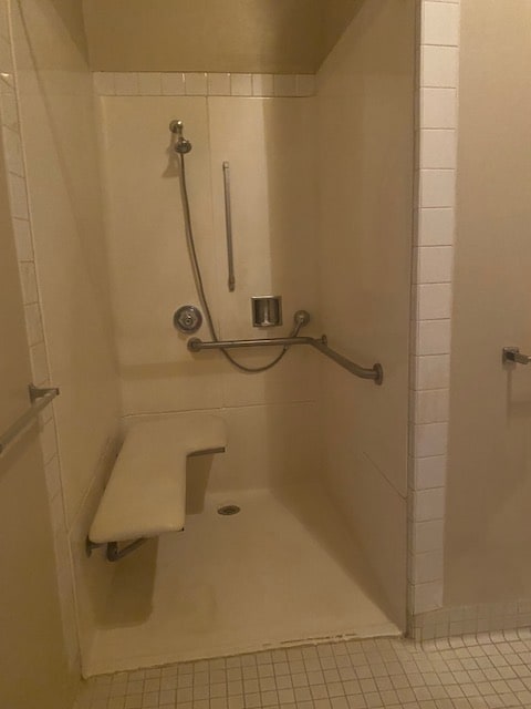 Building Photo - 309 Heinlen St