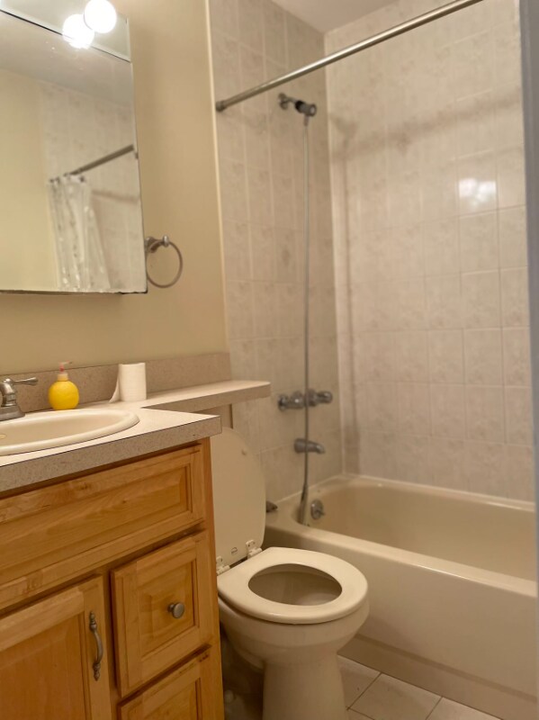 Foto del edificio - 173 Woodcutters Ln