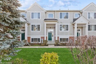 Building Photo - 505 Cary Woods Cir