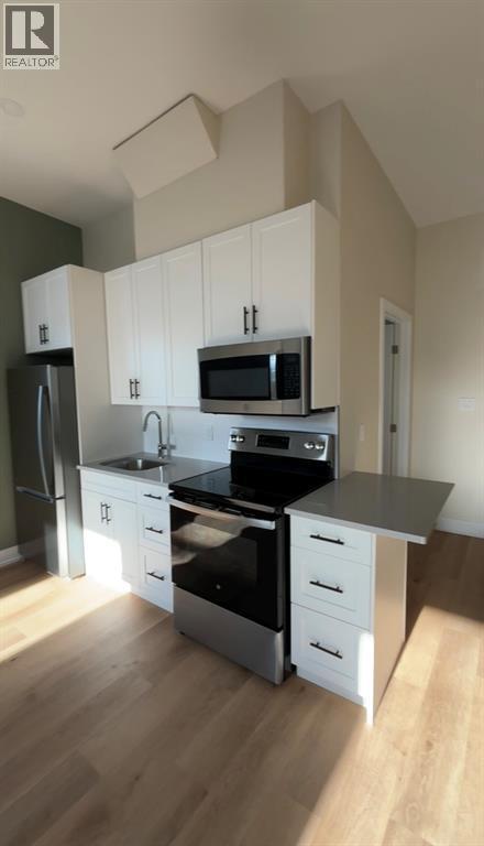 Photo du bâtiment - 5294 Nauvoo Rd