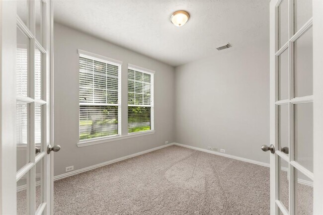 Foto del edificio - 59 Chipwyck Way