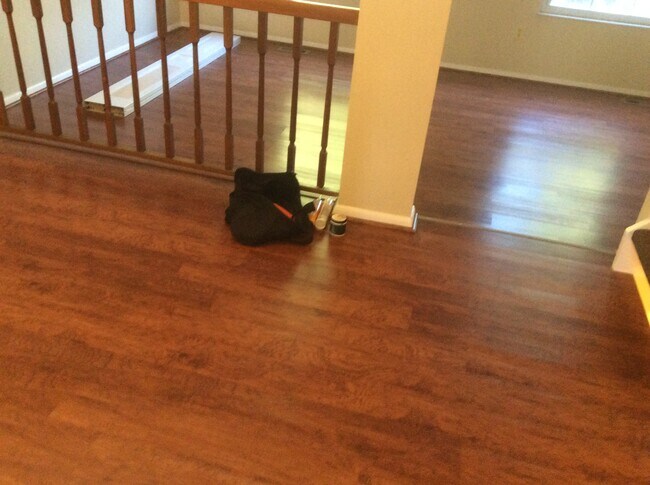 Foto del edificio - 7602 Quincewood Ct