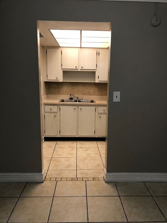 Foto principal - READY TO MOVE IN!!! FAST APPROVAL!