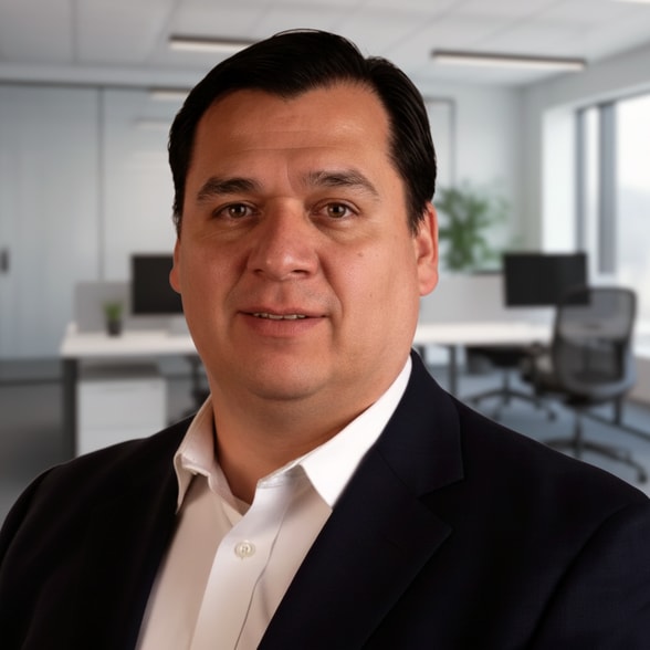 Primary Contact Photo