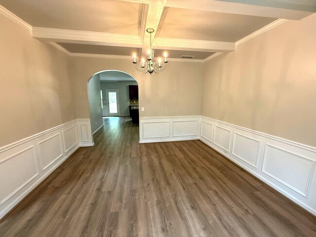 Building Photo - Housing Near Fort Gordon